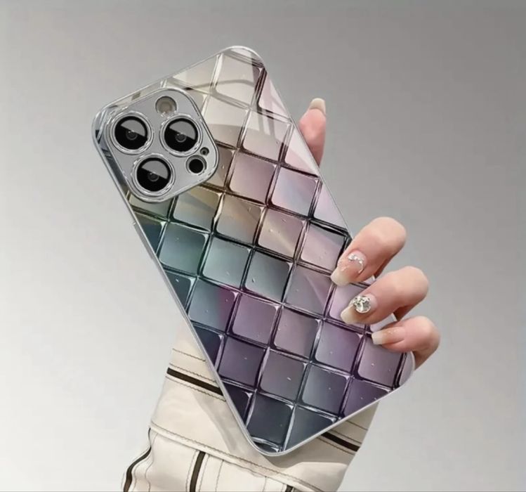 Etui iPhone 13 pro