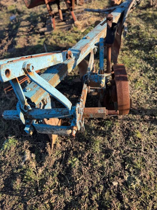 Продам мтз 80 срочно