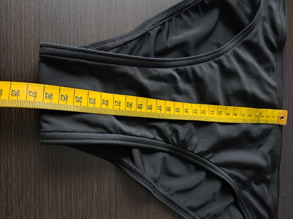 Bikini damskie sportowe Adidas r. 46-48