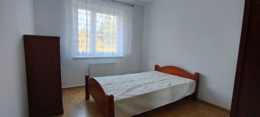Zdjęcie 7