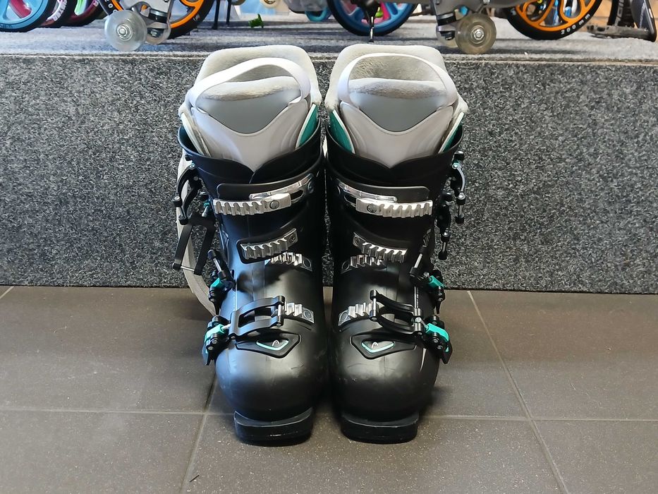 Buty narciarskie używane  head advant edge roz. 37