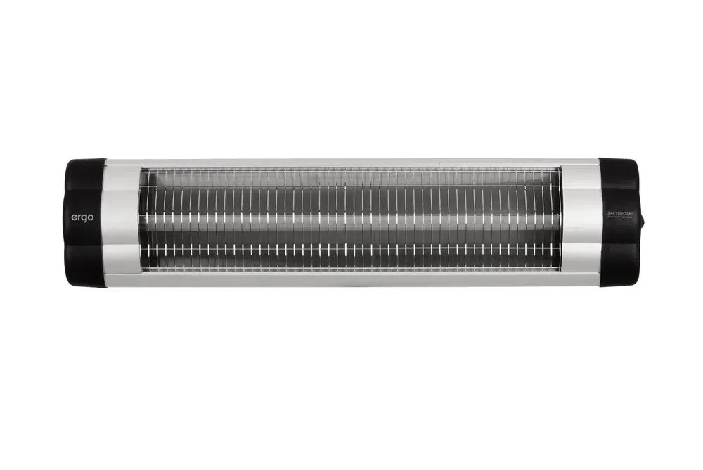 Обігрівач Saturn 2,2 квт (добрий стан)