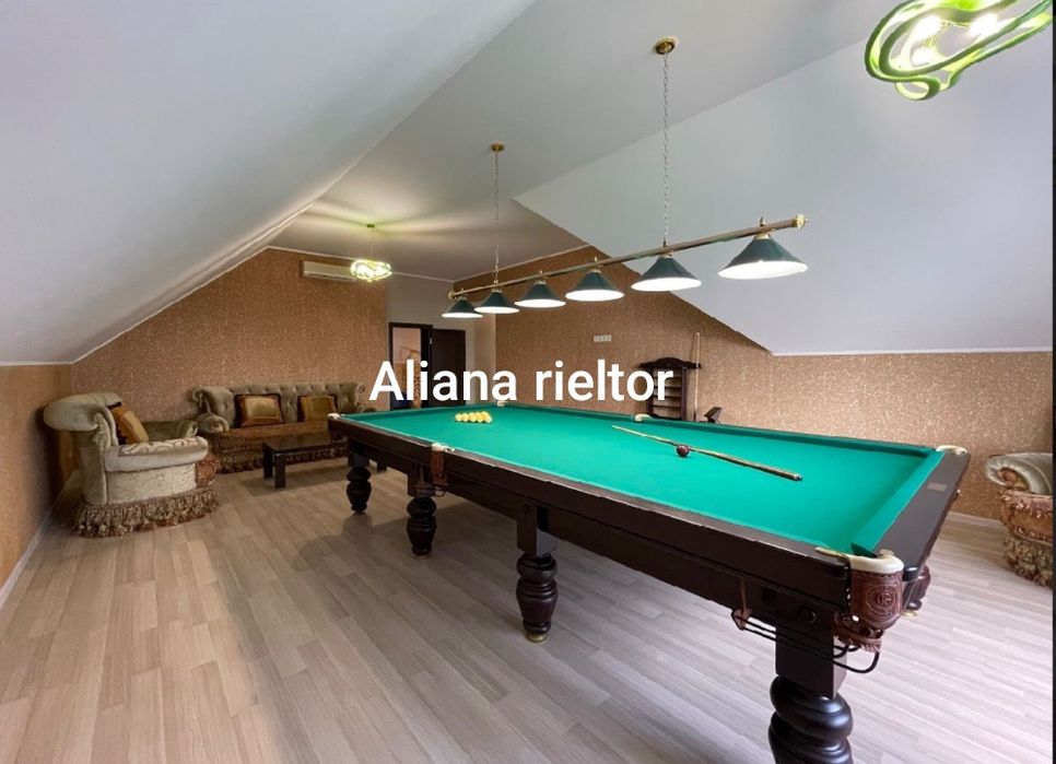 Аренда Сдам дом Совиньон красивый просторный рядом с морем