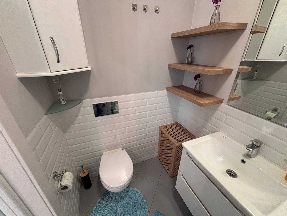 Продаж 1 кк в центрі Ірпеня, ДЕРЖПРОГРАМИ-ТАК