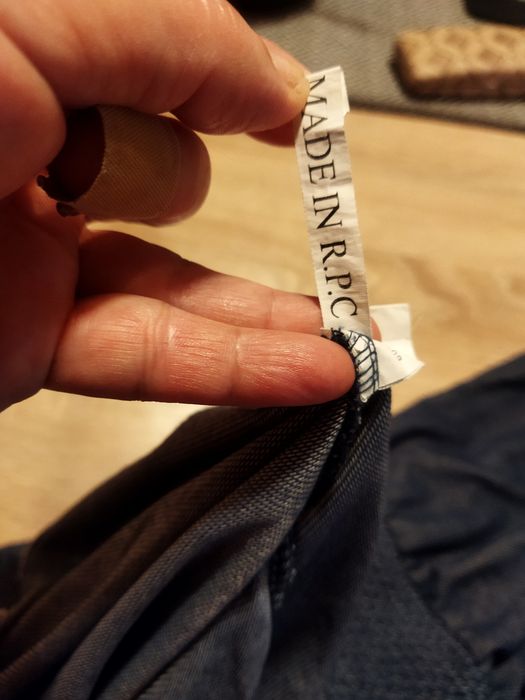Sukienka bez ramiączek