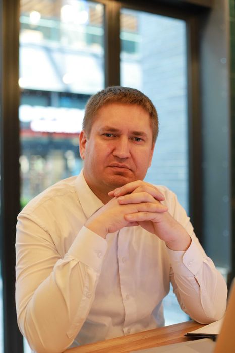 Офіційне працевлаштування з відстрочкою від мобілізації