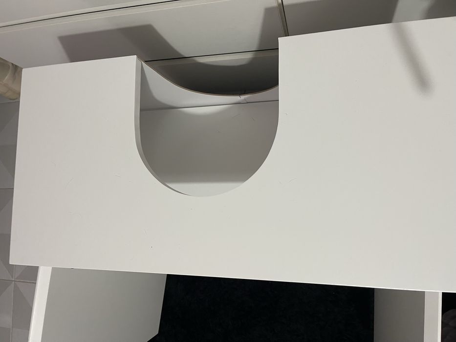 Movel casa banho novo