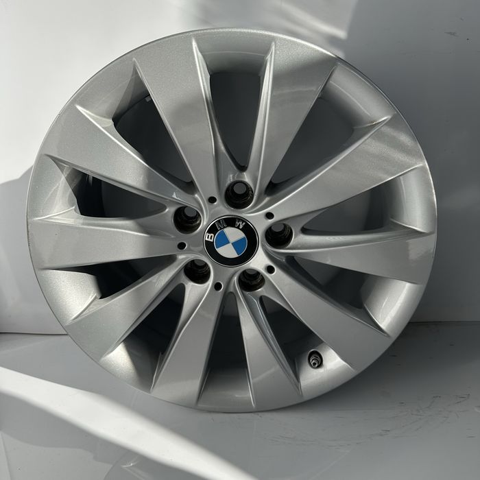 Felgi Aluminiowe 17” BMW E90, E91, E46, F30, F32 (C21)