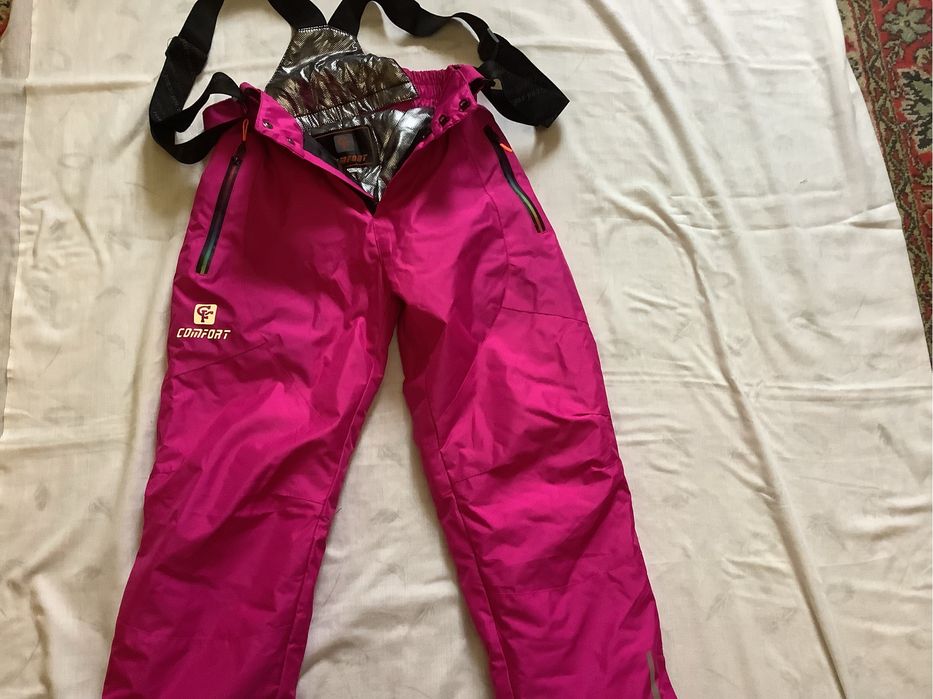 Костюм трійка для дівчинки 10-12 років