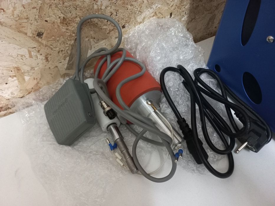 Prensa Térmica Rolos 360