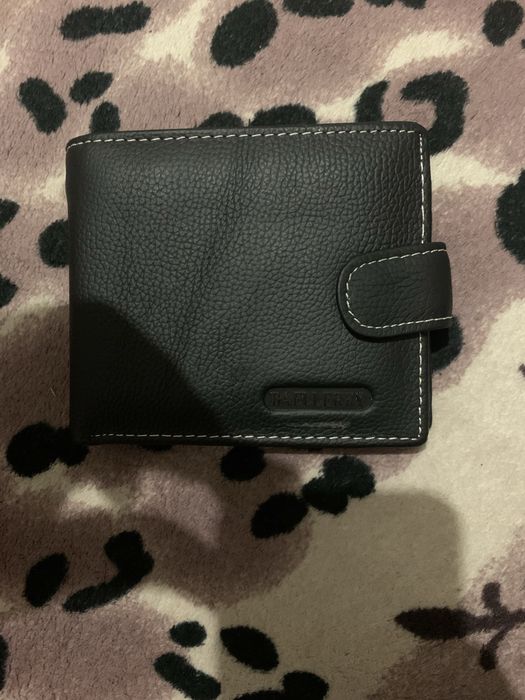 Продам кошелёк мужской
