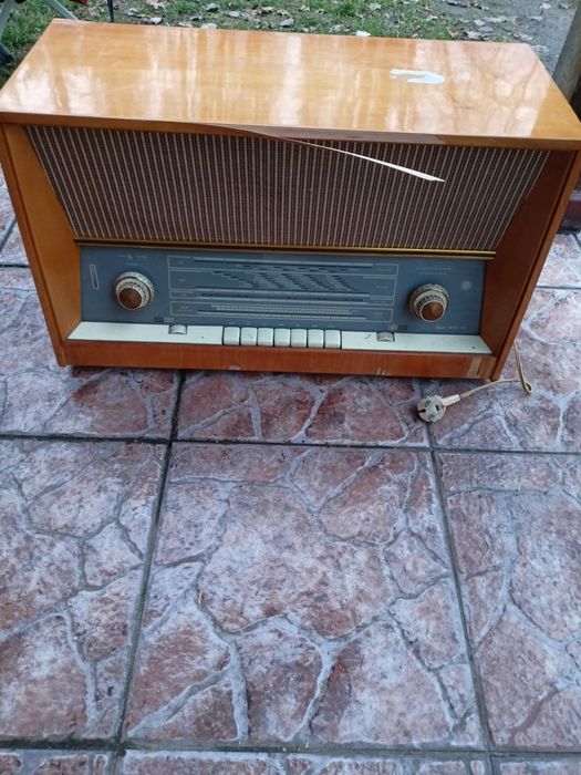 Radio cena 220 zł sprzedam