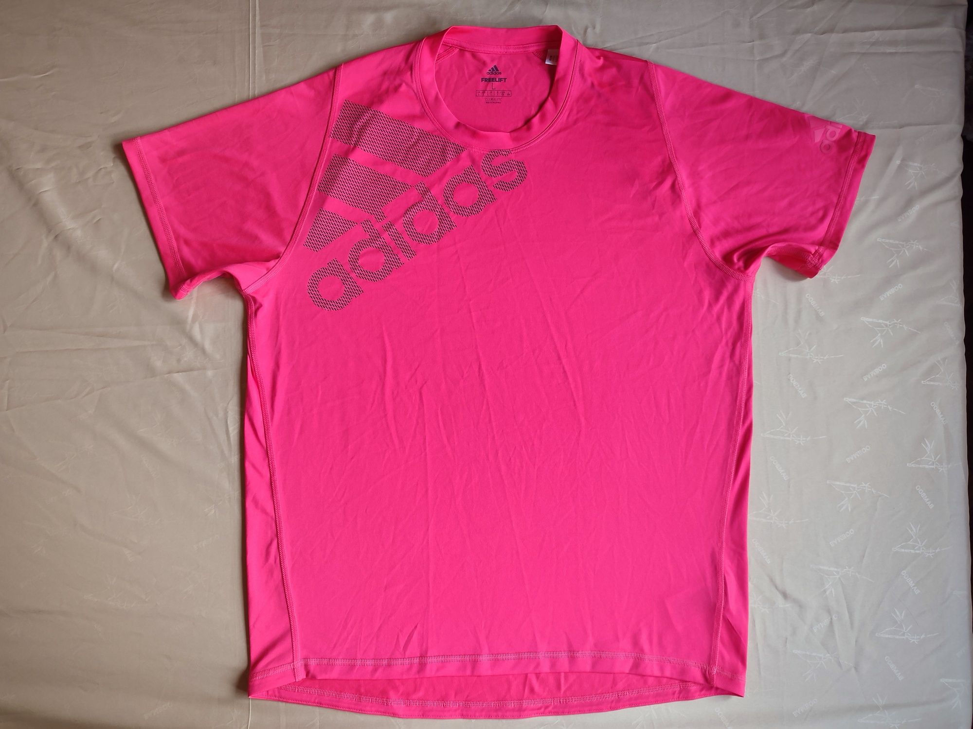 Adidas freelift 350 Olx
