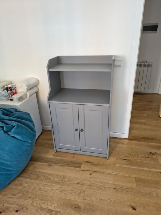 Montagem de Móveis IKEA, Leroy Merlin e Conforama - Lisboa e Margem Sul