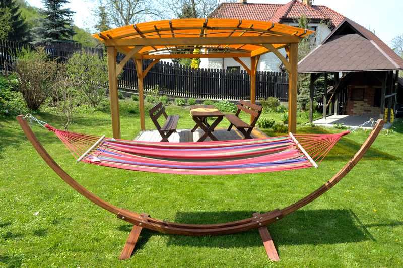 Apartament i Pokoje Gościnne "U Śliwów" [Centrum]