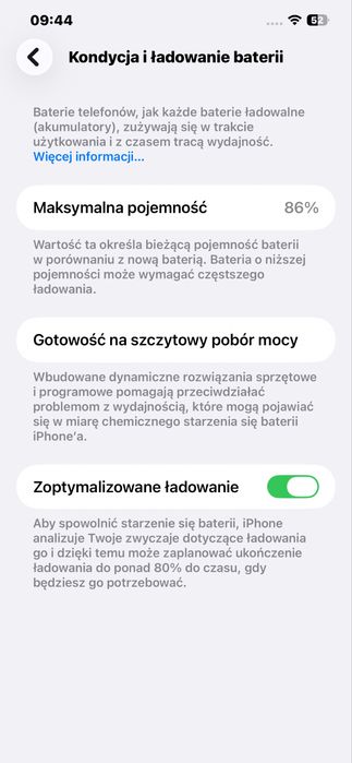 Iphone 12 Pro Max 128GB