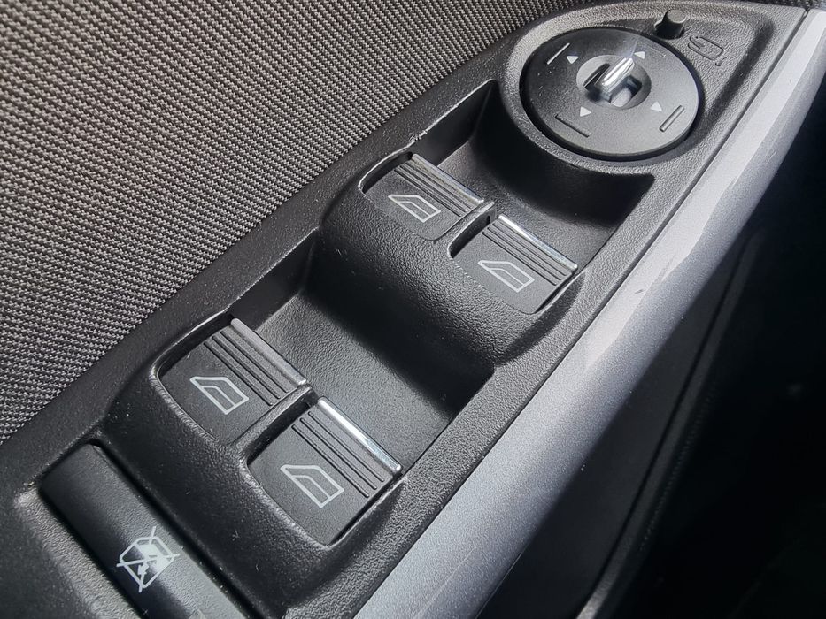 1.6 gasolina 150cv super estimada