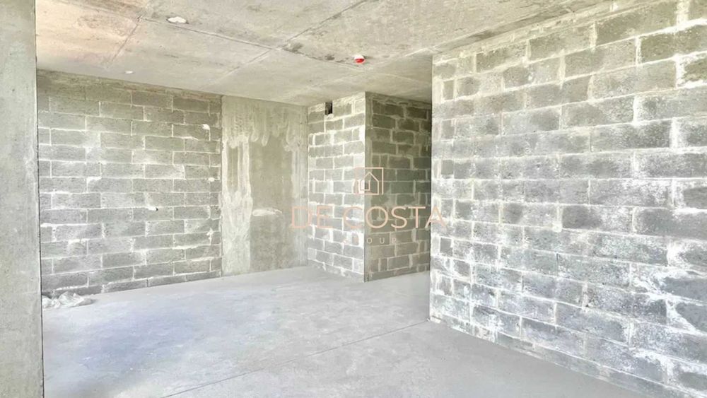 4К дворівнева квартира |123 м² | DOCK32 | Вид на Дніпро | БЕЗ%