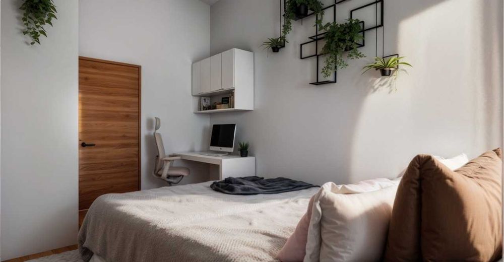 2 Casas sustentaveis terreno 2000m isoladas e perto das praias