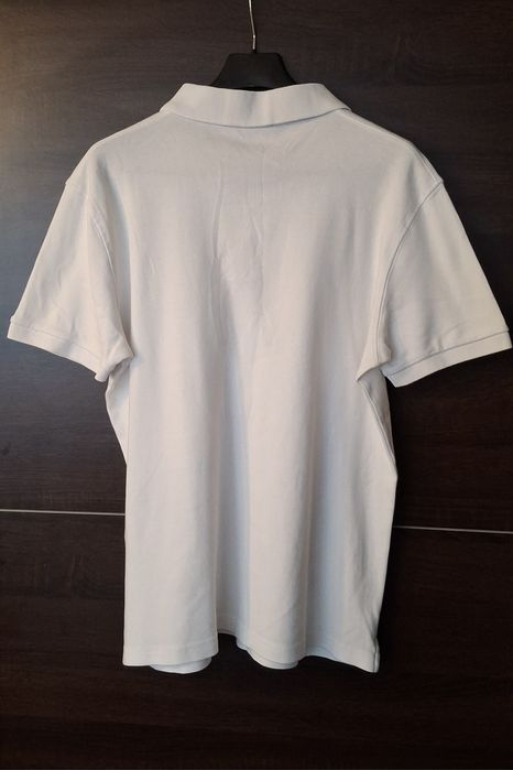 Koszulka polo Gucci roz. M