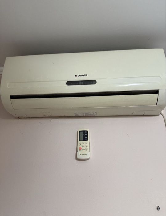 СДАМ квартиру ЦЕНТР Жуковского АГВ газ