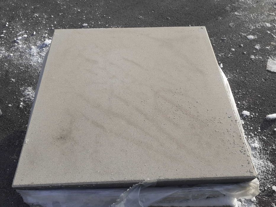 Płyta Tarasowa Maxima 80x80x8 Kostka Brukowa Libet Promocja