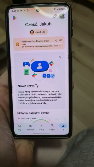 Motorola Edge 30 Pro 12/256gb IDEALNA TECHNICZNIE