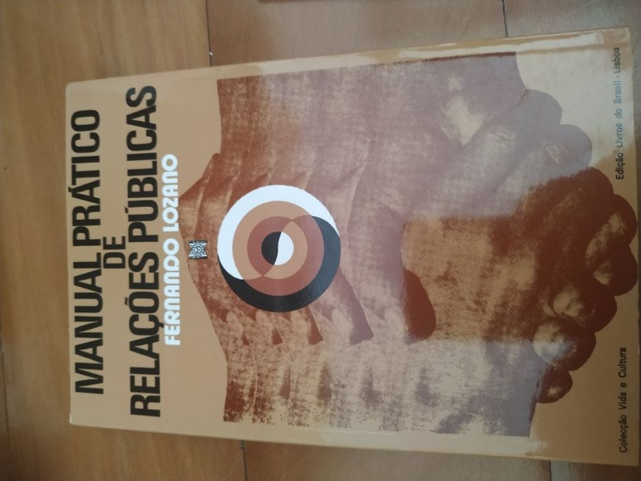 Livros ciências Sociais