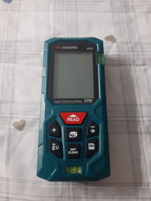 Рулетка електронна