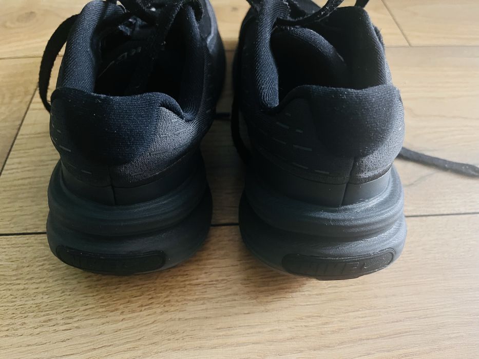 Buty sportowe nike unisex