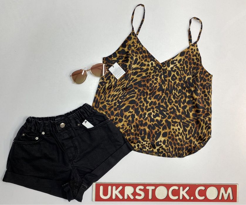 ASOS жіночий одяг оптом, одяг оптом