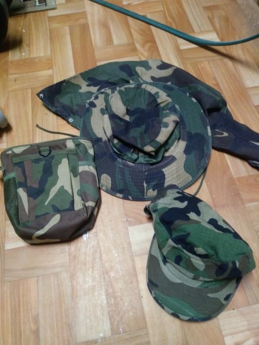 Szpej asg