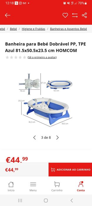 Quinny mood e maquina extração chicco