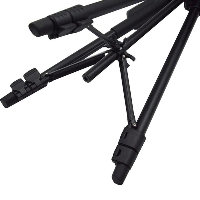 Штатив Yunteng vct 5208