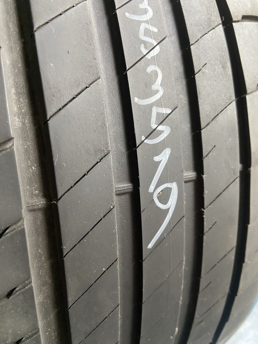 Pneus 235 / 35 R 19 Brigestone