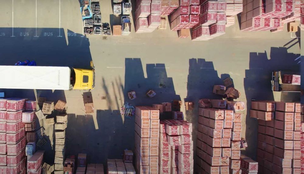 Pustak Ceramiczny, pustaki ceramiczne, pustak, P+W, cegła, kratówka