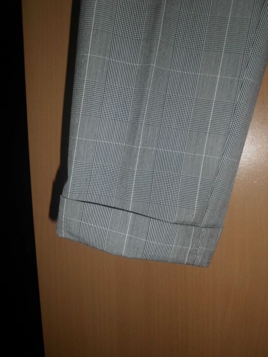 fato para homem da marca LEFTIES STYLE