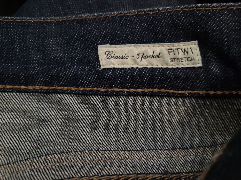 Женские джинсы Weekend Max Mara Оригинал