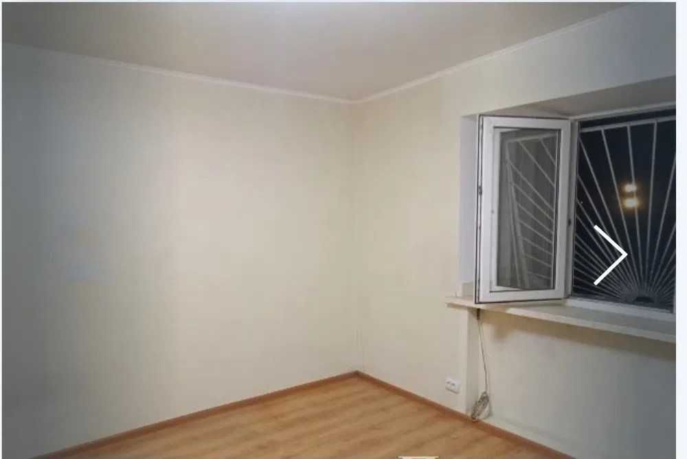 Кімната 16 кв.м Балківська Ремонт Вільна Залишається техніка