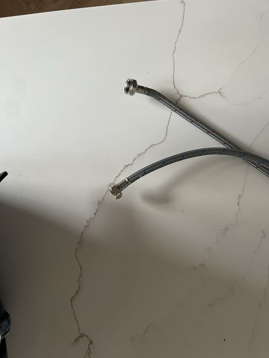 Lagan bateria kuchenna idealna zlew ikea niska kran