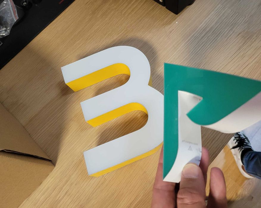 ESTUFA para secagem de Resina/Acrílico