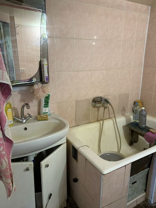 Продам Дім м . Коростишів