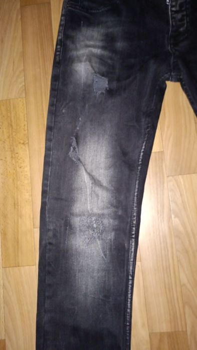 Штаны dsquared2 s