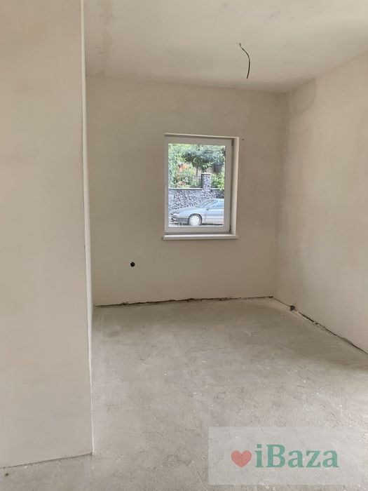 Продаж будинку в Червоних Горах!