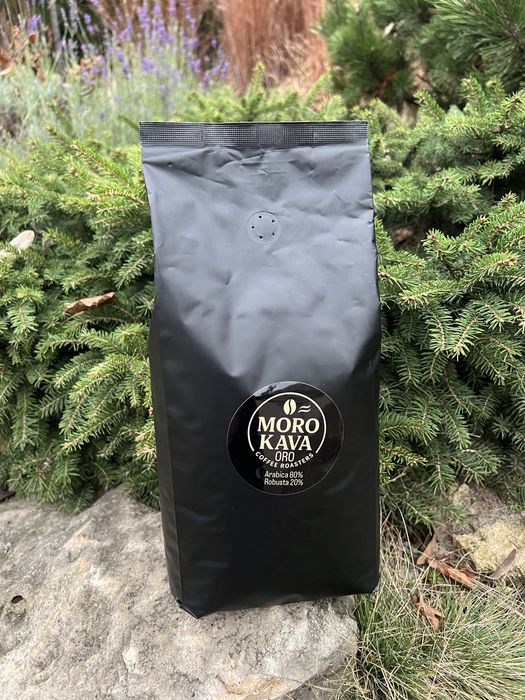 Кава в зернах,кофе в зернах