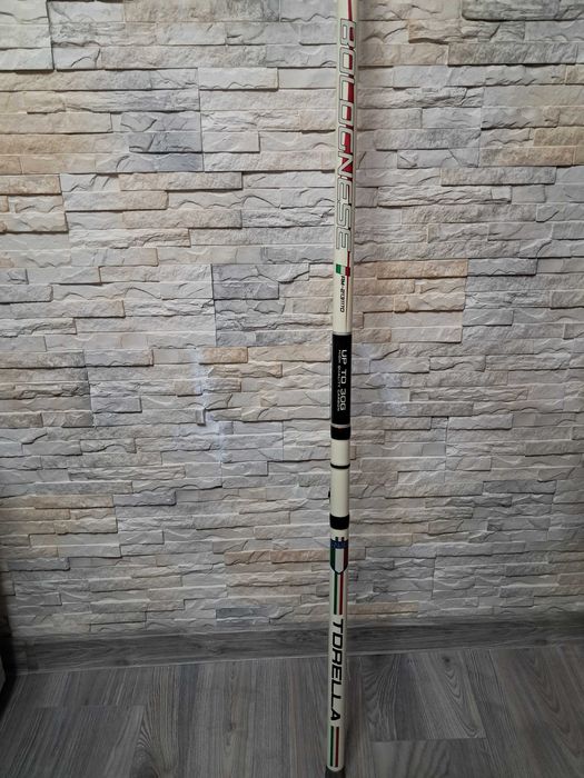 Wędka Bolognese Mistral