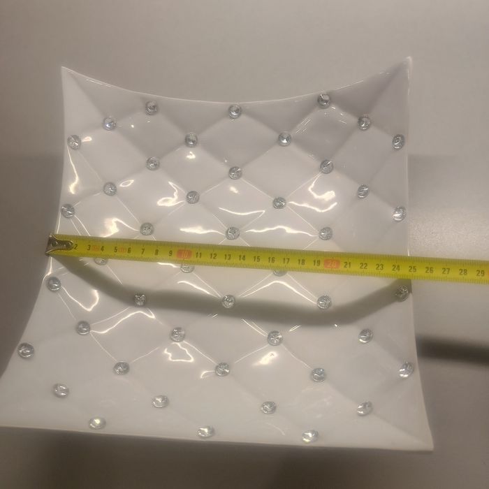 Patera Glamour home &you