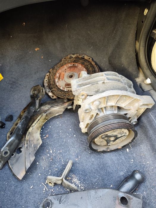 Peças Fiat brava (o) 1.2 gasolina