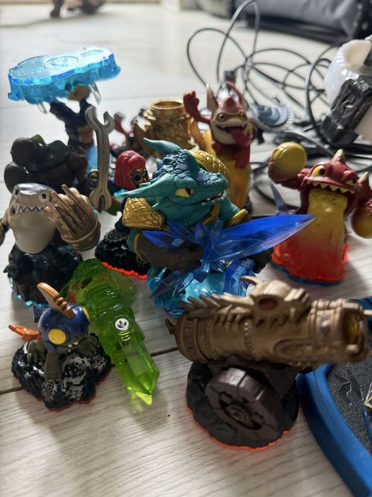 Онлайн ігра ( компютерні інри)