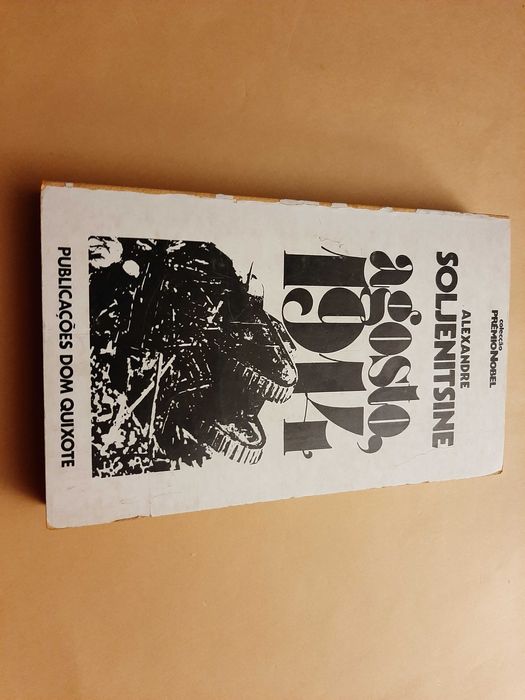 Lote de Livros de Diversos Autores